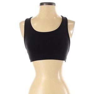 The Constant Sports Bra (XS)